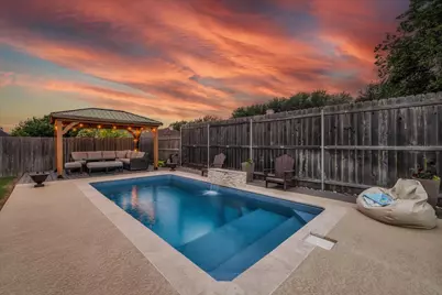 841 Day Star Drive, Hewitt, TX 76643 - Photo 29