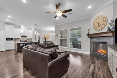 841 Day Star Drive, Hewitt, TX 76643 - Photo 7