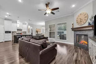 841 Day Star Dr, Hewitt, TX 76643 - Photo 7