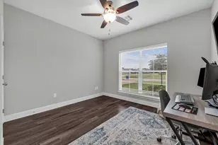841 Day Star Dr, Hewitt, TX 76643 - Photo 23