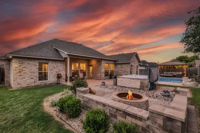 841 Day Star Drive, Hewitt, TX 76643 - Photo 31