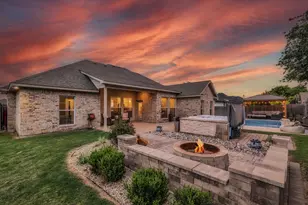 841 Day Star Dr, Hewitt, TX 76643 - Photo 31
