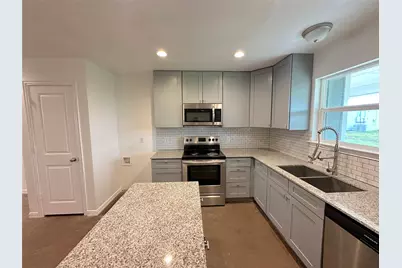 108 W Adams Street, Itasca, TX 76055 - Photo 7