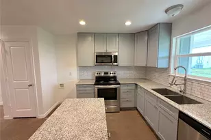 108 W Adams St, Itasca, TX 76055 - Photo 7