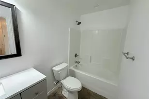 108 W Adams St, Itasca, TX 76055 - Photo 31