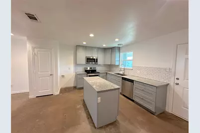 108 W Adams Street, Itasca, TX 76055 - Photo 5