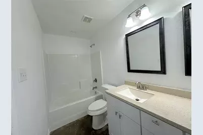 108 W Adams Street, Itasca, TX 76055 - Photo 35