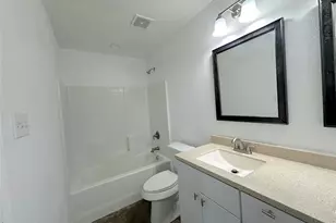 108 W Adams St, Itasca, TX 76055 - Photo 35