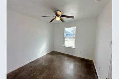 108 W Adams Street, Itasca, TX 76055 - Photo 11