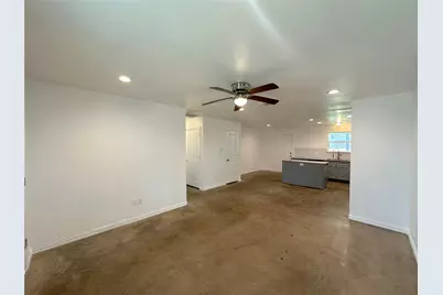 108 W Adams Street, Itasca, TX 76055 - Photo 21