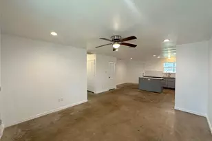 108 W Adams St, Itasca, TX 76055 - Photo 21