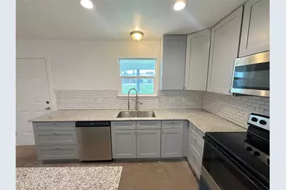 108 W Adams Street, Itasca, TX 76055 - Photo 27