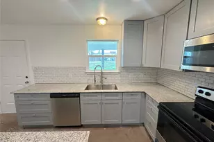 108 W Adams St, Itasca, TX 76055 - Photo 27