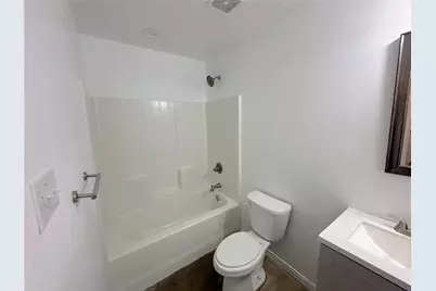 108 W Adams Street, Itasca, TX 76055 - Photo 13