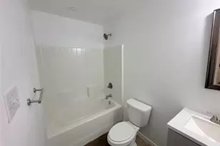 108 W Adams St, Itasca, TX 76055 - Photo 13