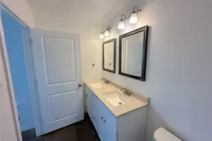 108 W Adams St, Itasca, TX 76055 - Photo 19