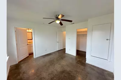 108 W Adams Street, Itasca, TX 76055 - Photo 15