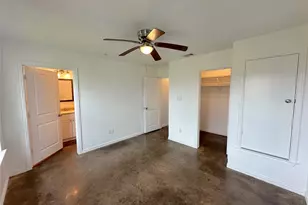 108 W Adams St, Itasca, TX 76055 - Photo 15