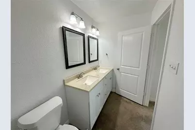 108 W Adams Street, Itasca, TX 76055 - Photo 39