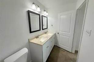 108 W Adams St, Itasca, TX 76055 - Photo 39
