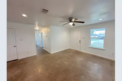 108 W Adams Street, Itasca, TX 76055 - Photo 3