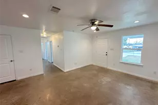 108 W Adams St, Itasca, TX 76055 - Photo 3