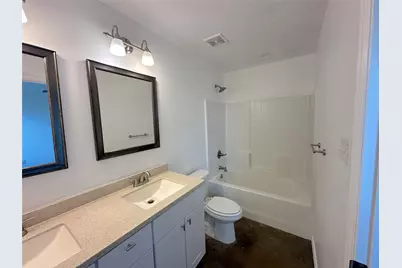 108 W Adams Street, Itasca, TX 76055 - Photo 17