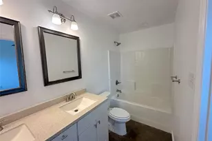 108 W Adams St, Itasca, TX 76055 - Photo 17