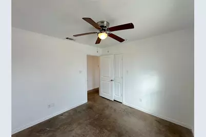 108 W Adams Street, Itasca, TX 76055 - Photo 33