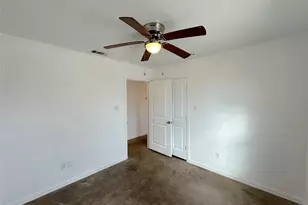 108 W Adams St, Itasca, TX 76055 - Photo 33