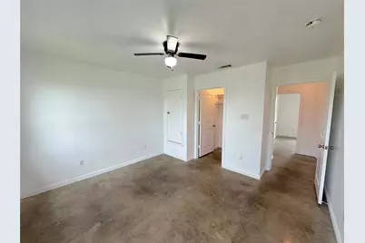 108 W Adams Street, Itasca, TX 76055 - Photo 37