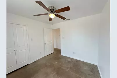 108 W Adams Street, Itasca, TX 76055 - Photo 29
