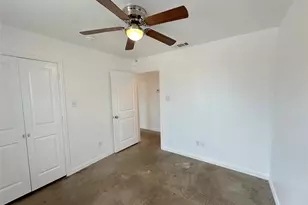 108 W Adams St, Itasca, TX 76055 - Photo 29