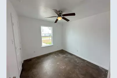 108 W Adams Street, Itasca, TX 76055 - Photo 9