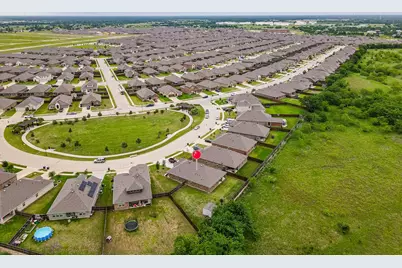 213 Pintail Drive, Caddo Mills, TX 75135 - Photo 31