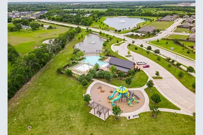 213 Pintail Drive, Caddo Mills, TX 75135 - Photo 35