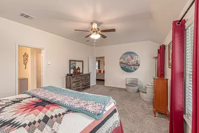213 Pintail Drive, Caddo Mills, TX 75135 - Photo 11