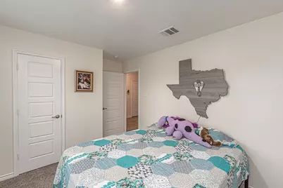 213 Pintail Drive, Caddo Mills, TX 75135 - Photo 17