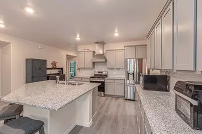 213 Pintail Drive, Caddo Mills, TX 75135 - Photo 5