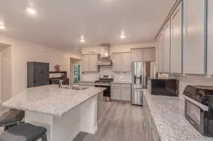 213 Pintail Dr, Caddo Mills, TX 75135 - Photo 5