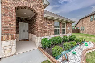 213 Pintail Dr, Caddo Mills, TX 75135 - Photo 3