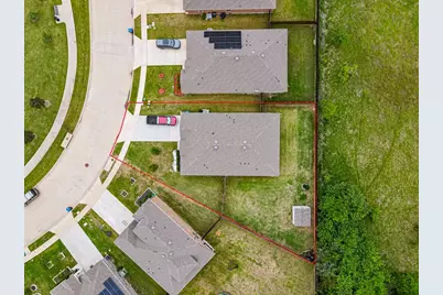 213 Pintail Drive, Caddo Mills, TX 75135 - Photo 27