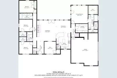 116 Flat Foot, Stephenville, TX 76401 - Photo 31