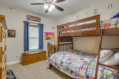 116 Flat Foot, Stephenville, TX 76401 - Photo 11