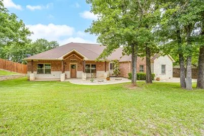116 Flat Foot, Stephenville, TX 76401 - Photo 1
