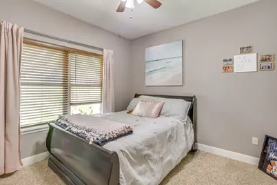 116 Flat Foot, Stephenville, TX 76401 - Photo 13