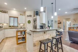 116 Flat Foot, Stephenville, TX 76401 - Photo 5