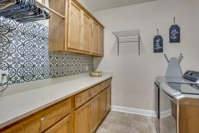 116 Flat Foot, Stephenville, TX 76401 - Photo 15