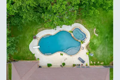 116 Flat Foot, Stephenville, TX 76401 - Photo 25
