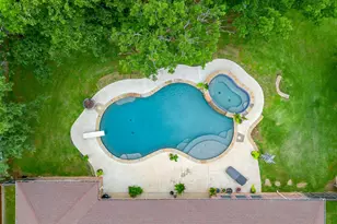 116 Flat Foot, Stephenville, TX 76401 - Photo 25
